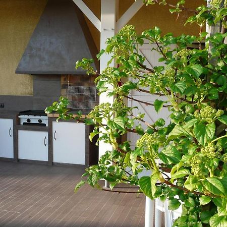 Au Bras D'Argent Acomodação com café da manhã Berthez Exterior foto